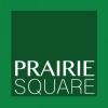 Photo for Prairie Square Rental Residences
