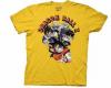 Photo for Everything You Need to Know to Buy a Dragon Ball Z Shirt Online