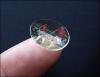 Photo for Global Biosensors Market Research Report 2017