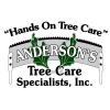 Photo for Andersons Tree Care