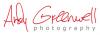Photo for Greenwell Photography Inc