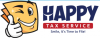 Photo for Start Tax Preparation Business