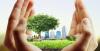 Photo for Rising Concerns Regarding Environment Safety to Fuel Green Building Materials Market Growth