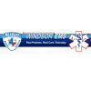Photo for Windsor EMS Inc.