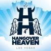Photo for Hangover Heaven