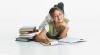 Photo for Smart Essay Writers
