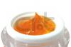 Photo for Find a Best Cosmetic Factory in Thailand - Skincare Cream Maker