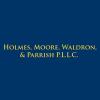 Photo for Holmes, Moore, Waldron, & Parrish P.L.L.C