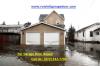 Photo for Garage Door Damaged By Flood - Call Now - $26.95