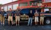 Photo for Window Cleaning Team