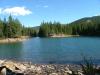 Photo for Southern Colorado Mountain Property For Sale