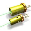 Photo for Global Quantum Cascade Laser Market Research Report 2017