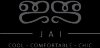 Photo for Jai Tunics : Online Womens Clothing,Tunics | Kaftans - San Diego