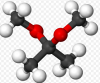 Photo for Global 2,2-Dimethoxypropane Market by Manufacturers, Regions, Type and Application, Forecast to 2022