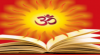 Photo for Psychic Love Spells Caster