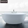 Photo for Soaking Tub Guys