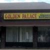 Photo for Golden Palace Restaurant