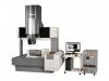 Photo for Global 3D Metrology System Market by Manufacturers, Regions, Type and Application, Forecast to 2022