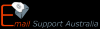 Photo for QuickBooks Help Center Number +1800-763-395 For Quick Support