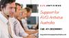 Photo for AVG support | AVG support phone number +61-283206061