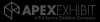Photo for Best Trade Show Exhibit Company in Silicon Valley