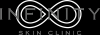 Photo for Infinity Skin Clinic