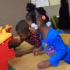 Photo for Zion Kidz Academy & Learning Center