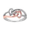 Photo for Engagement Rings