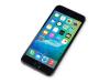 Photo for Few things to be considered before sending your HTC mobile phone for repair