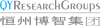 Photo for Aerospace Nut Market - Global Industry Analysis, Size, Share, Growth and Forecast Report To 2022