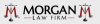 Photo for Morgan Law Firm