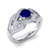 Photo for Sapphire Engagement Rings