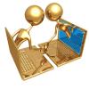 Photo for ICT Investment Trends in Russia: Business transformation influencing ICT investment strategy