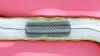 Photo for Global Vascular Stent Market Research Report 2017