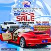Photo for Drive Now Auto Sales