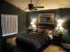 Photo for Chandelier Ceiling Fan Guys