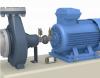 Photo for Machine Condition Monitoring Market to Register a CAGR of 6.8% Globally during 2017–2025