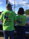Photo for McIntosh Towing