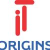 Photo for Best RPA training institute in hyderabad-it origins