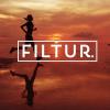 Photo for Filtur | Compares Health Supplements and Health Foods