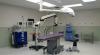 Photo for MediPoint: Bone Growth Stimulators – North America Analysis and Market Forecasts