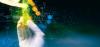 Photo for Deep Learning in Drug Discovery and Diagnostics Market - Global Industry Insights, Trends  and Analysis, 2016-2024