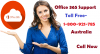 Photo for Office 365 customer Care Number Australia 1-800-921-785