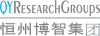 Photo for Data Bus Market-2017 Global Analysis, Size, Share and Forecast to 2022