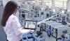 Photo for Global Smart Factory Sales Market Report 2017