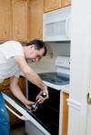 Photo for Golden Bay Appliance Tech Hayward