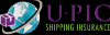 Photo for U-PIC Shipping Insurance