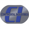 Photo for Continental Industries