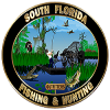 Photo for South Florida Fishing & Hunting Outfitters