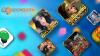 Photo for Buy and Sell App and Game Source Code